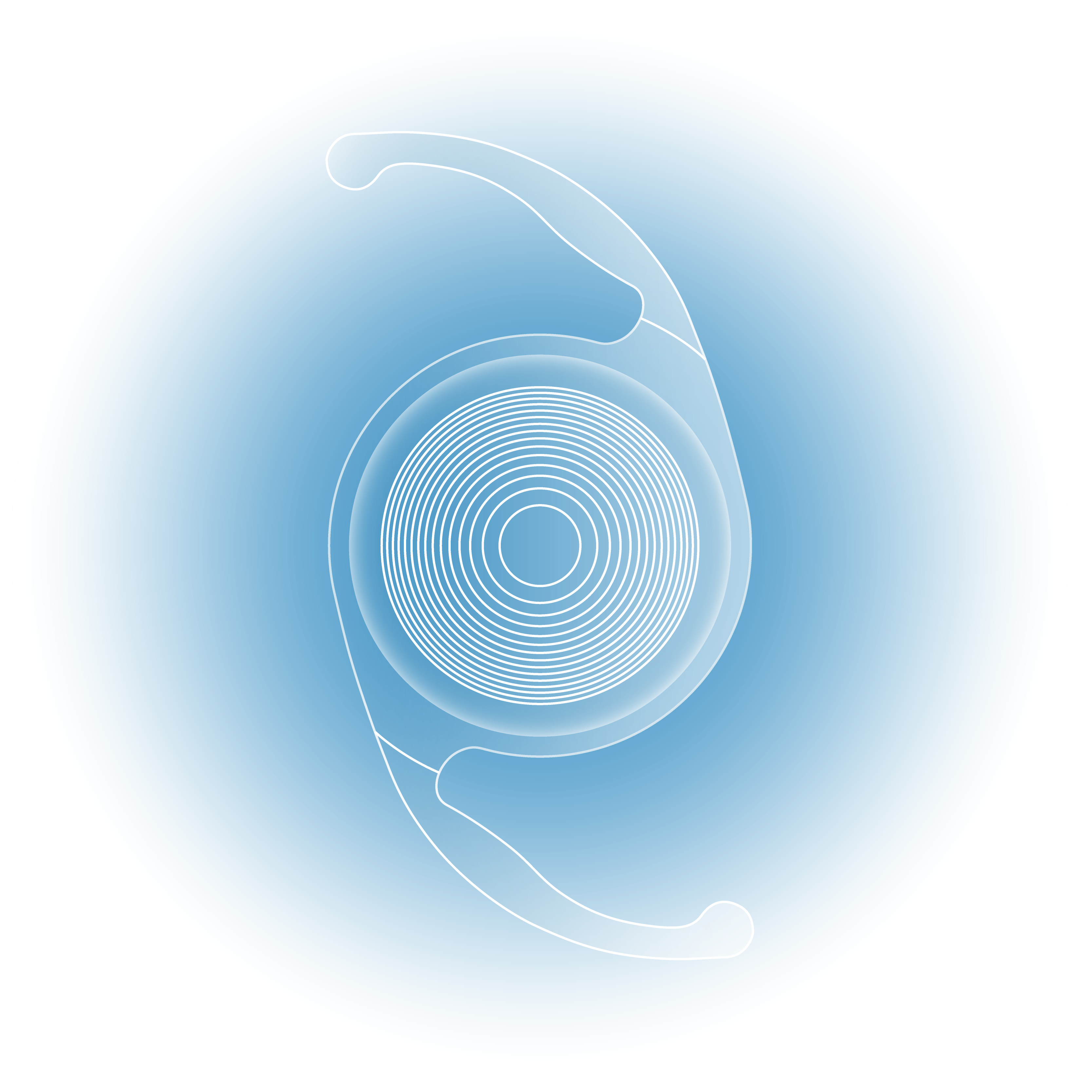 三焦點(diǎn)晶體(1).png
